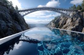 La reinvención como un puente: que conecta el camino recorrido con toda la experiencia de vida con los nuevos desafíos.